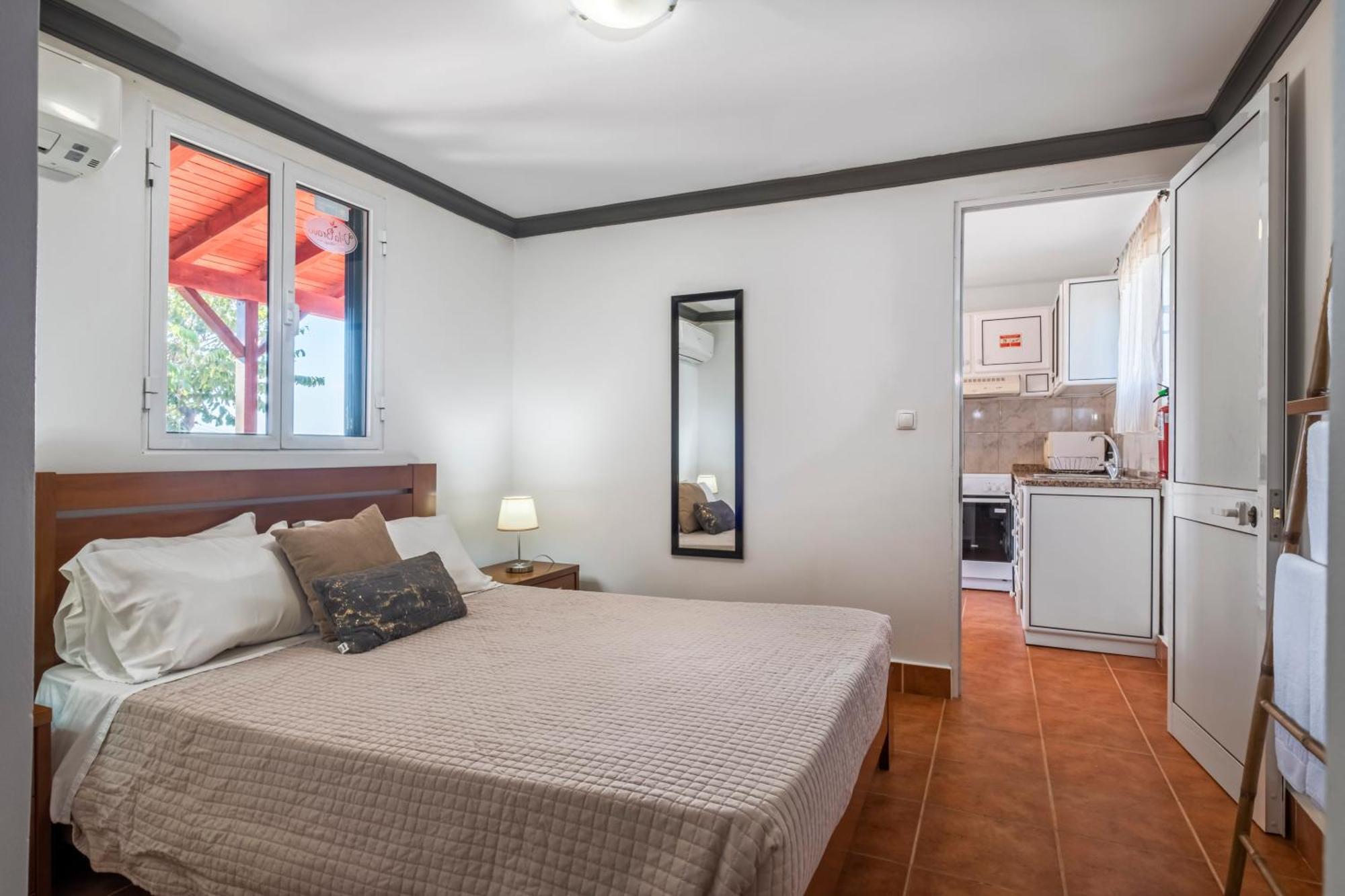 Vila Brava Cottage Ribeira Brava Exterior foto