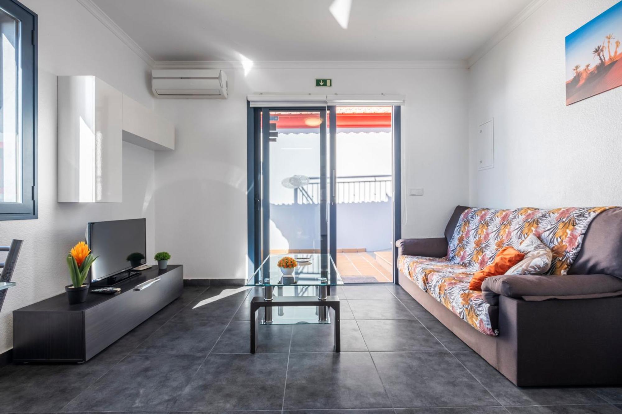Vila Brava Cottage Ribeira Brava Exterior foto
