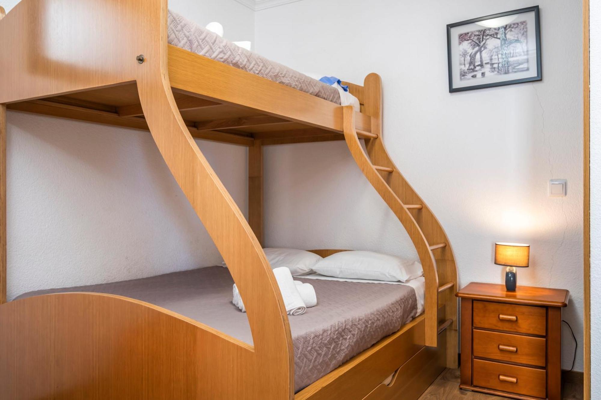 Vila Brava Cottage Ribeira Brava Exterior foto